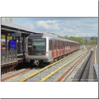 2025-09-15 M52 Zuid 01.jpg